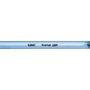Bic Cristal Soft B50 Negro Caja de 50 Unidades